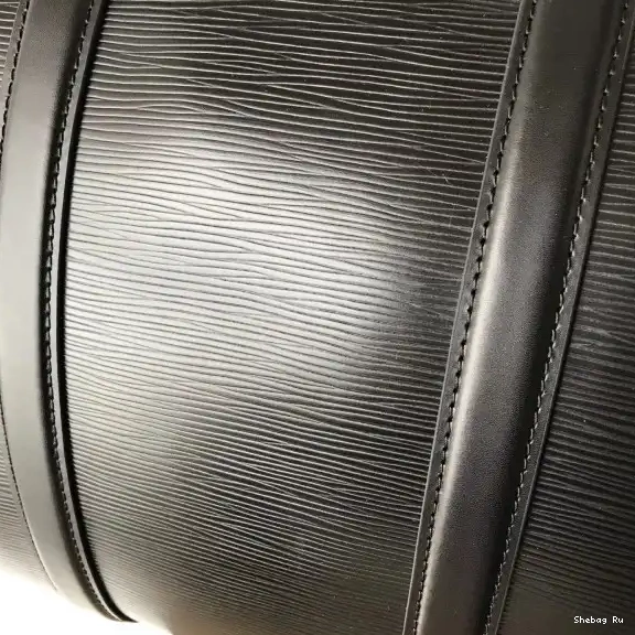 Vuitton keepall 45 Louis 0622